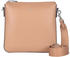 Joop! Sofisticato 1.0 Jasmina Shoulderbag M