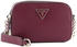 Guess Noelle (HWZG78-79140)