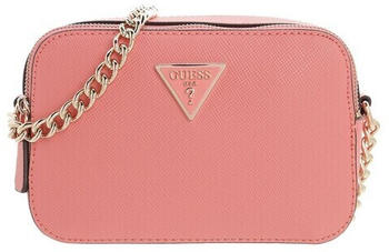 Guess Noelle (HWZG78-79140) apricot