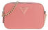 Guess Noelle (HWZG78-79140)