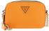 Guess Noelle (HWZG78-79140)