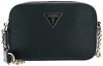 Guess Noelle (HWZG78-79140) forest green