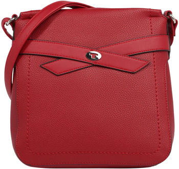 Tom Tailor Lilly (29239) red