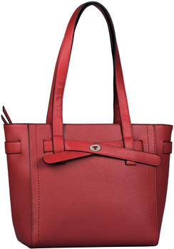 Tom Tailor Lilly (29241) red
