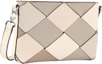 Gerry Weber Checkers (4080005228) offwhite