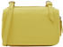 Liebeskind Mareike Crossbody S