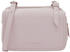 Liebeskind Mareike Crossbody S