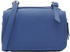 Liebeskind Mareike Crossbody S