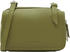 Liebeskind Mareike Crossbody S