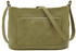 Liebeskind Ira Crossbody