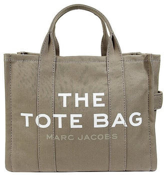 Marc Jacobs Traveler Tote 42 cm green