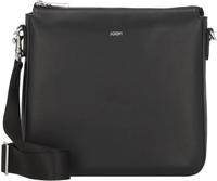 JOOP Umh&auml;ngetasche "sofisticato 1.0 jasmina shoulderbag mvz" Schultertasche Tasche