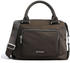 Bogner Klosters Sofie (4190001048)
