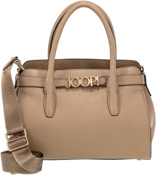 Joop! Vivace Giulia Handbag (4140006389) beige