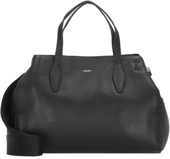 Joop! Sofisticato 1.0 Anela Handbag black
