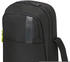 American Tourister Work-E - Tablet Crossover Bag 9.7 