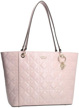 Guess Noelle (HWGS78-79230) soft pink