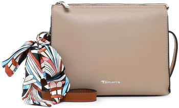 Tamaris Gerlinde Crossover Bag (31550) beige