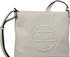 Tom Tailor Rosabel Crossbody Bag (29265)