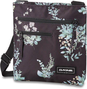 Dakine Jo Jo solstice floral
