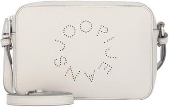 Joop! Giro Cloe Shoulderbag S light grey