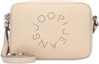 Joop! Giro Cloe Shoulderbag S beige