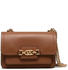 Michael Kors Shoulder Bag (30S2G7HL3L) brown