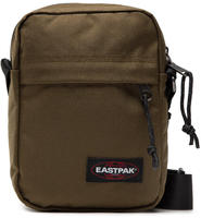 Eastpak Umh&auml;ngetasche "THE ONE" im praktischen Design