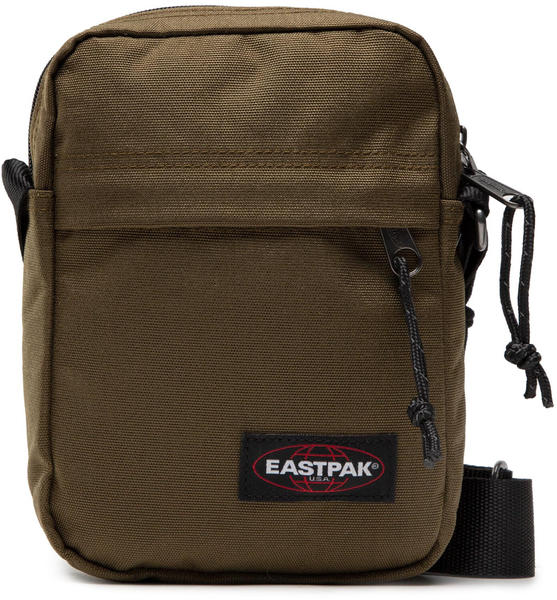 Eastpak The One army olive