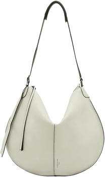 Liebeskind Naomi Hobo L creme