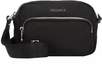 Bogner Klosters Lidia (4190001050) black