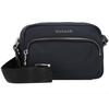 BOGNER Handtaschen