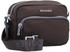 Bogner Klosters Lidia (4190001050)
