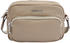 Bogner Klosters Lidia (4190001050)