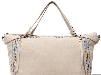 Desigual Bols Regasita Libia (22SAXA82) beige