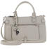 Picard Loire Shopper (9893-113)