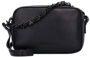 Valentino Bags Cognac Crossbody black