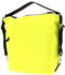 Mandarina Duck Hunter Shoulderbag