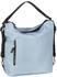 Mandarina Duck Hunter Shoulderbag