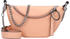 light peach