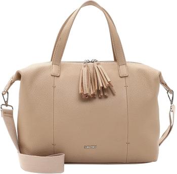 Suri Frey Dorothy Shopper L sand