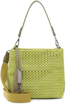 Suri Frey Bethany Hobo M green