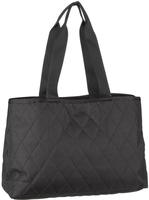Reisenthel Classic L Shopper rhombus black (DK7059)