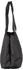 Reisenthel Classic Shopper L rhombus black