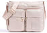 Mandarina Duck MD20 Crossbody Bag (P10QMTX6)