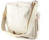 Mandarina Duck MD20 Crossbody Bag (P10QMTX6)