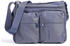 Mandarina Duck MD20 Crossbody Bag (P10QMTX6)