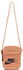 Nike Heritage Cross-body Bag (BA5871)