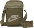 Nike Heritage Cross-body Bag (BA5871)