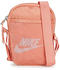 Nike Heritage Cross-body Bag (BA5871)